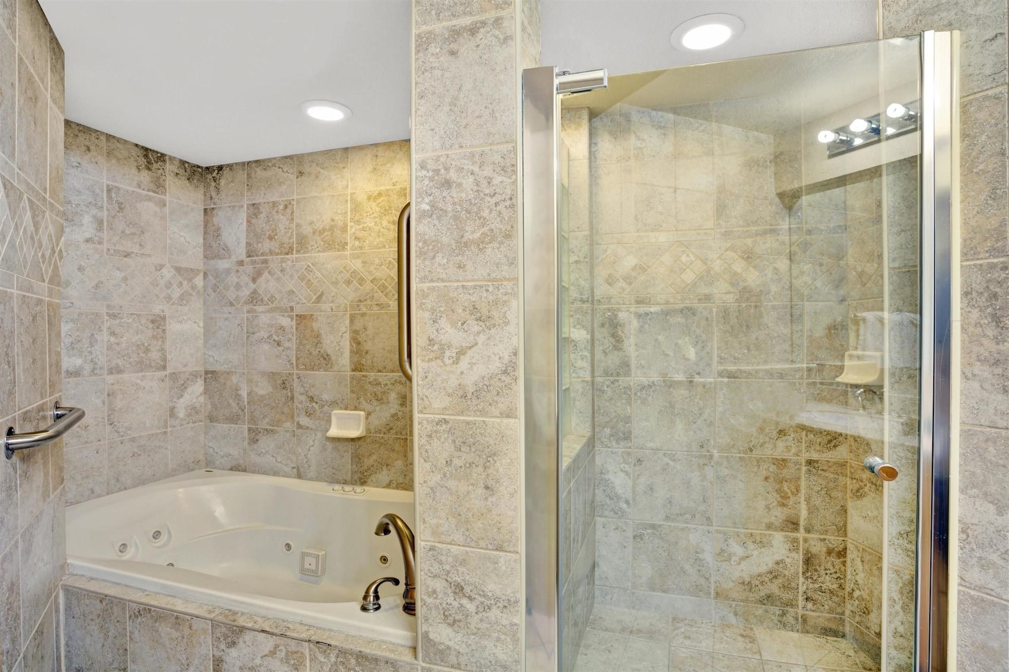 Travelodge By Wyndham לאס וגאס מראה חיצוני תמונה